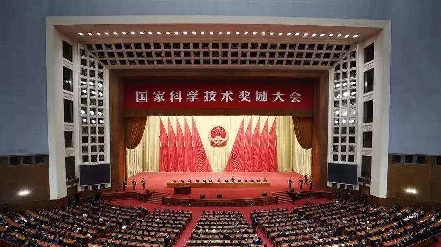 微信图片_20200114175226.jpg