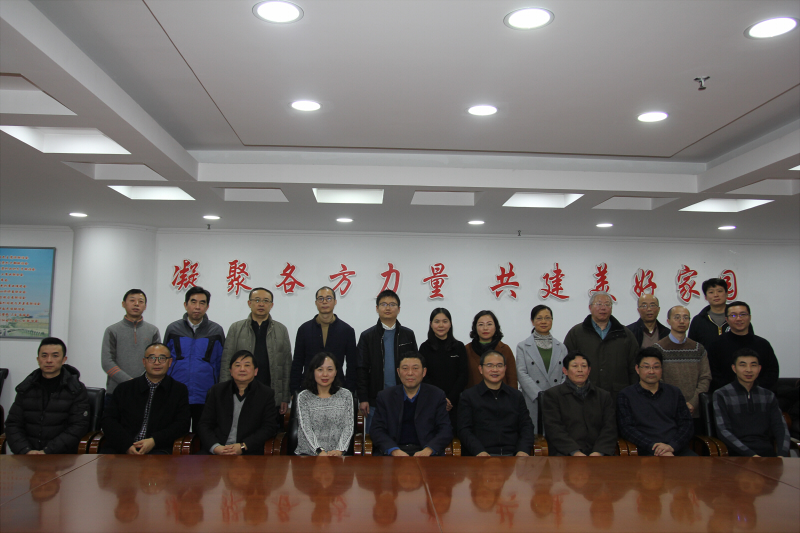 微信图片_20200119175216.jpg