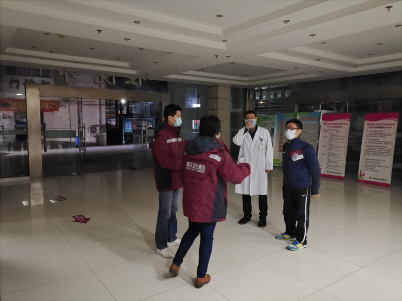 webwxgetmsgimg (13).jpg