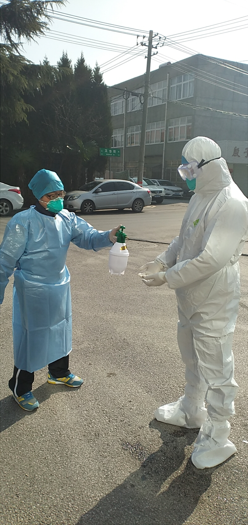 webwxgetmsgimg (14).jpg