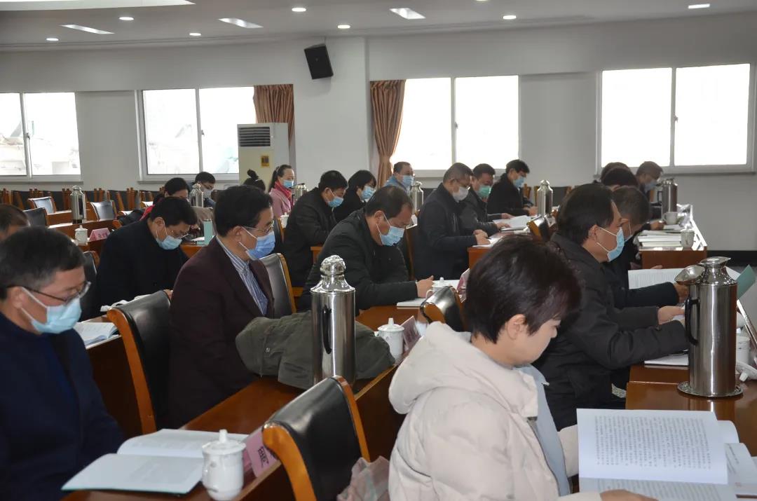 微信图片_20210122153907.jpg 微信图片_20210122153907.jpg