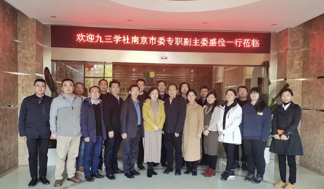 微信图片_20210325154020.jpg