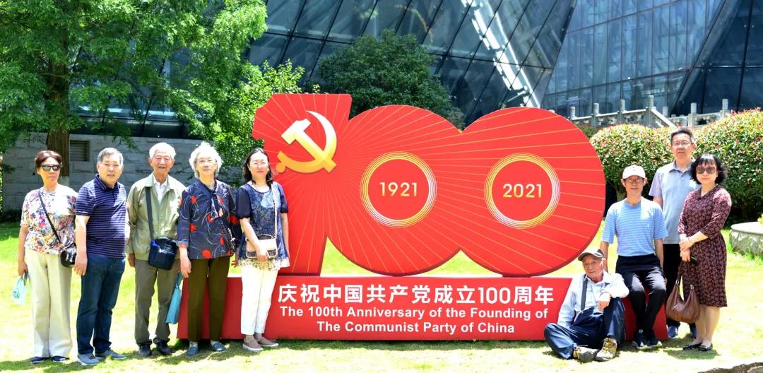 微信图片_20210602105830.jpg