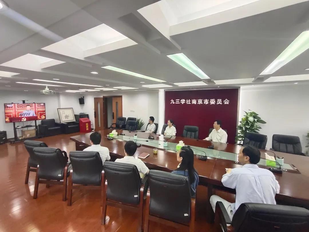 微信图片_20210705171944.jpg
