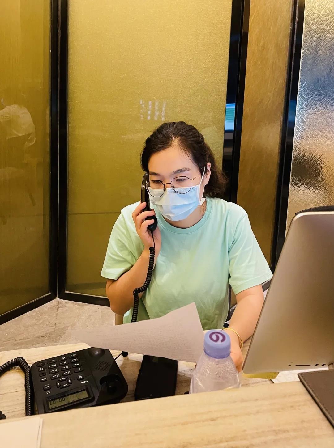 微信图片_20210728171448.jpg 微信图片_20210728171448.jpg