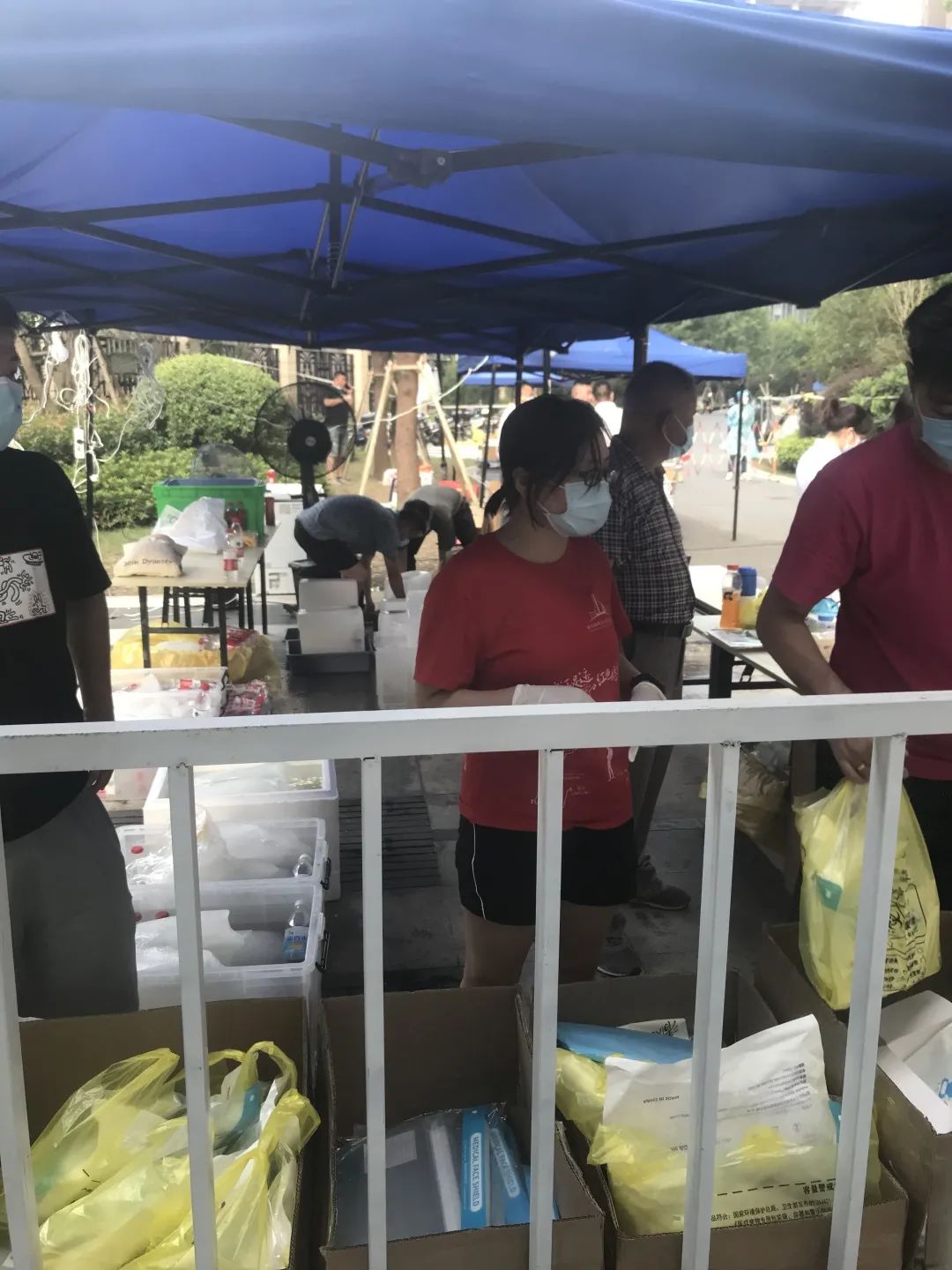 微信图片_20210803172357.jpg 微信图片_20210803172357.jpg