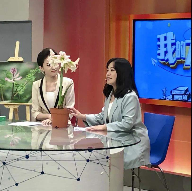 微信图片_20210805170504.jpg 微信图片_20210805170504.jpg