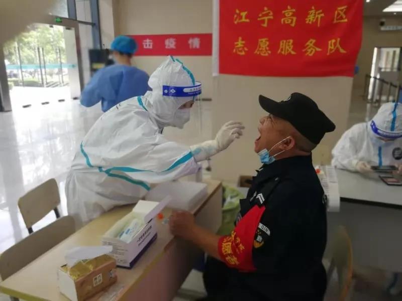 微信图片_20210809103423.jpg 微信图片_20210809103423.jpg