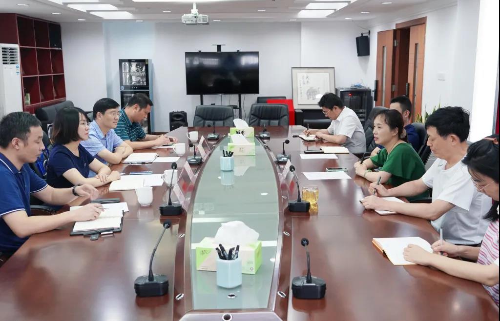 微信图片_20210831163302.jpg