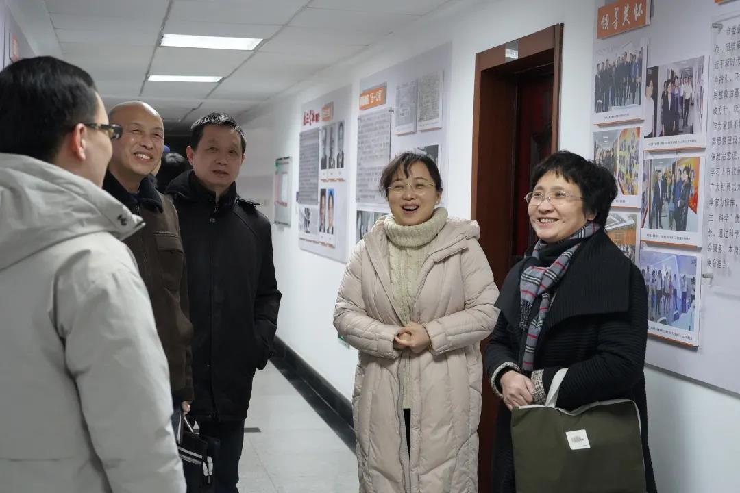 微信图片_20220211111445.jpg