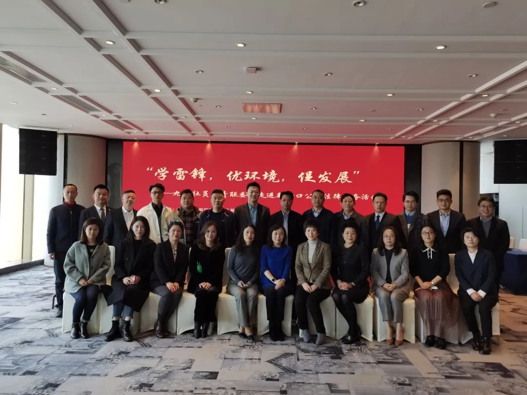 微信图片_20220309155546.jpg
