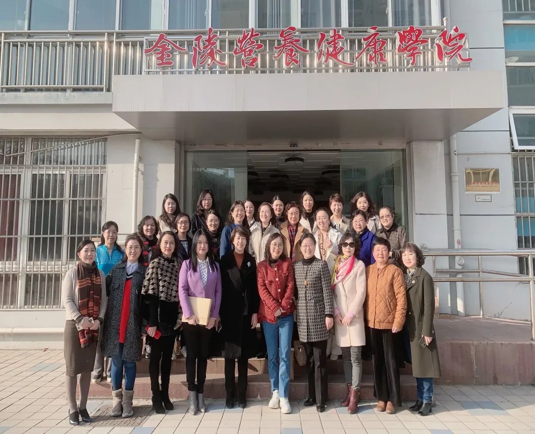 微信图片_20220309155859.jpg
