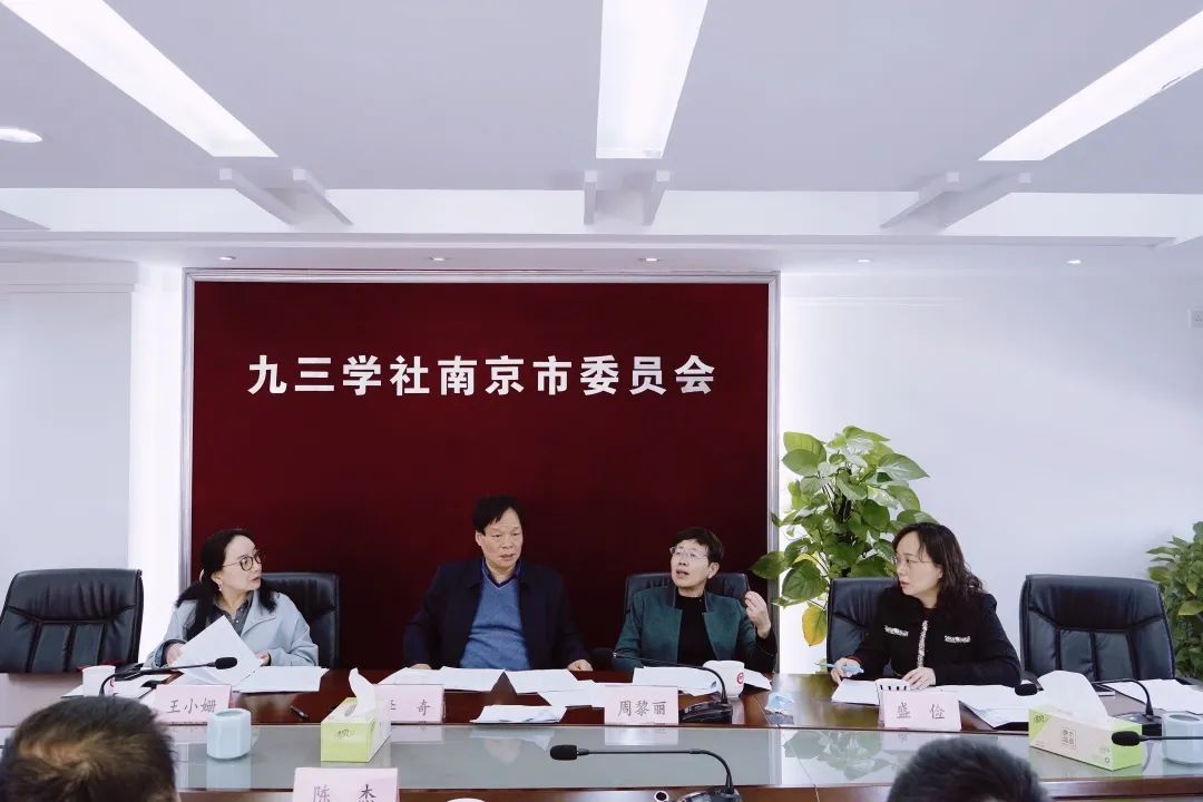 微信图片_20220315151745.jpg