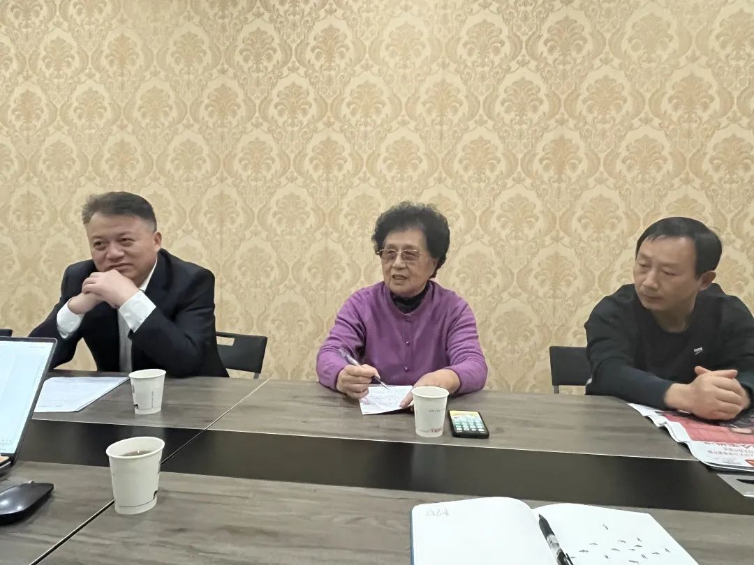 微信图片_20221018170644.jpg