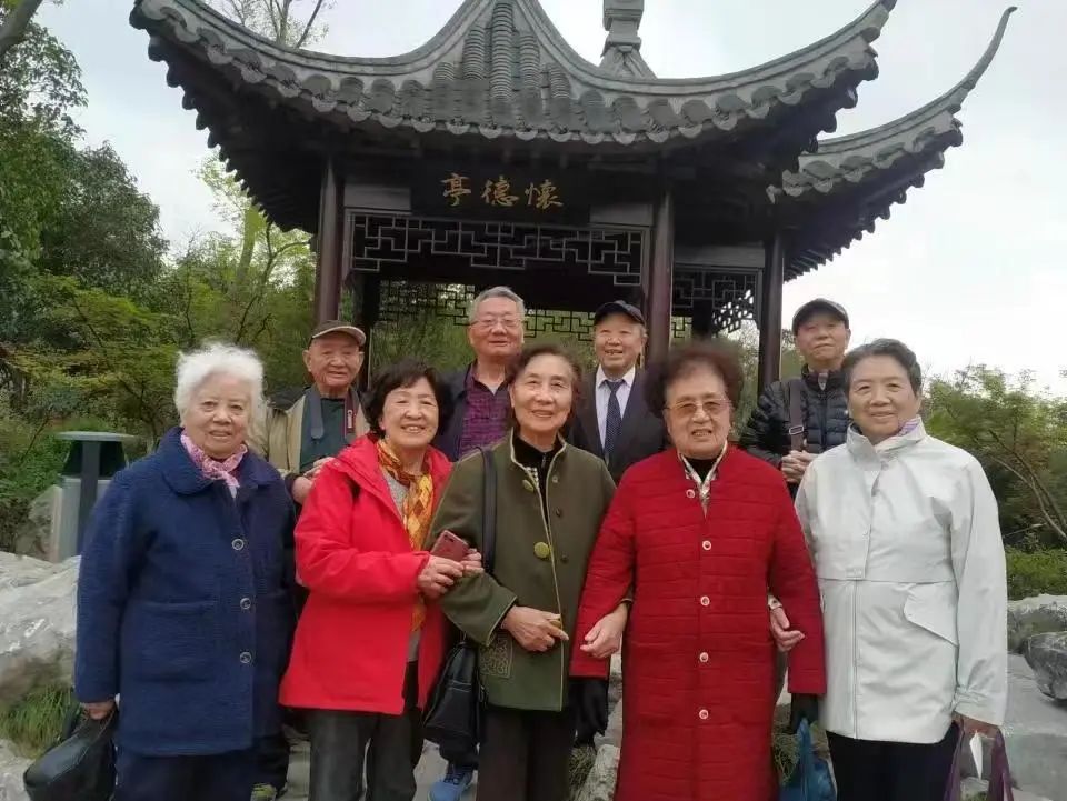 微信图片_20230403172136.jpg