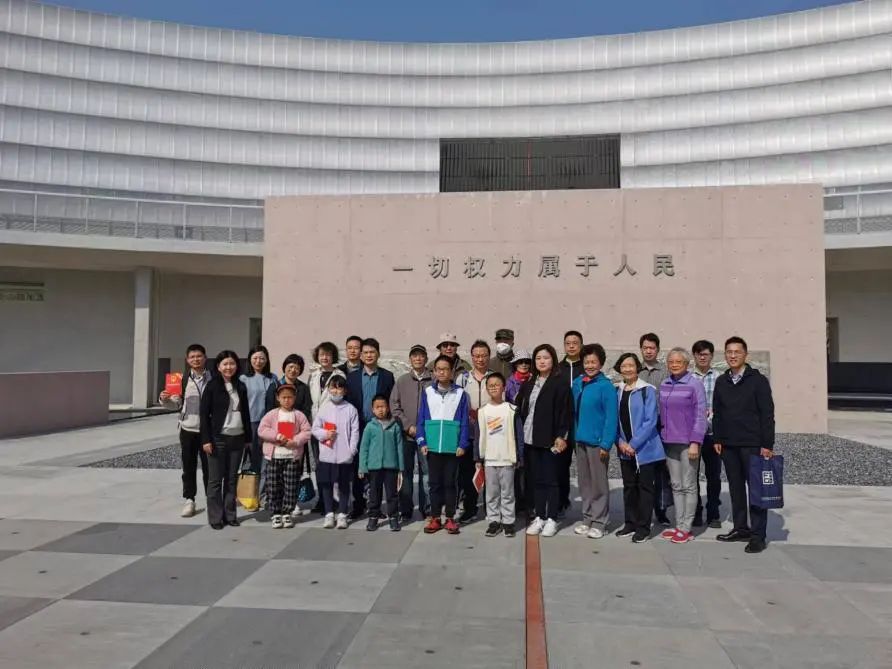 微信图片_20230403172128.jpg