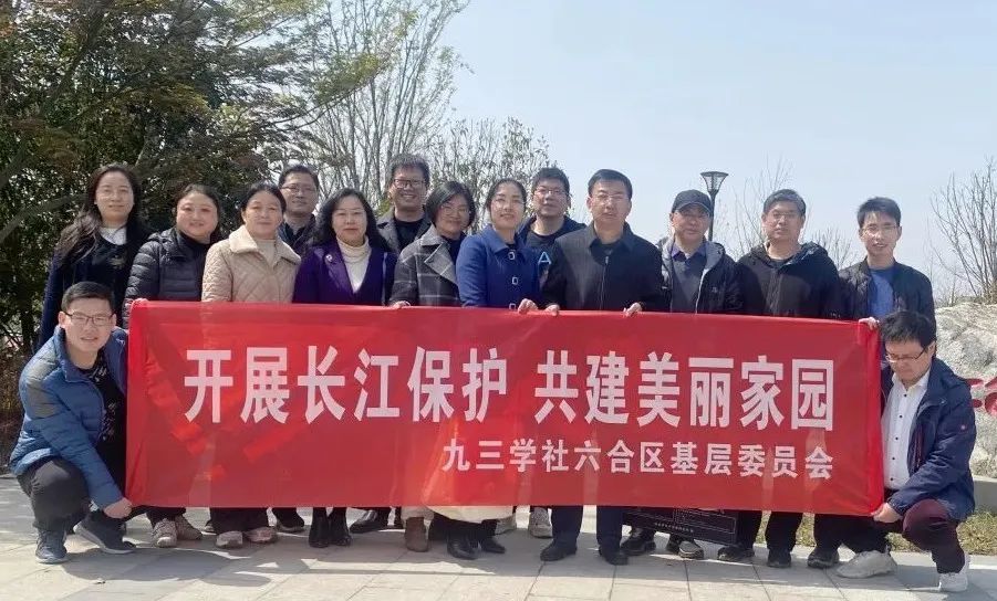 微信图片_20230404173823.jpg