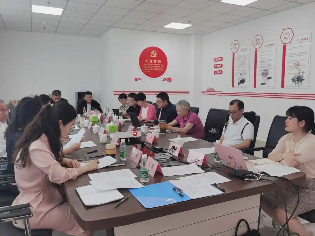 微信图片_20230421174058.jpg