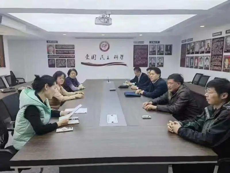 微信图片_20230423170848.jpg